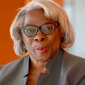 Diann Cameron Kelly, Adelphi University, USA